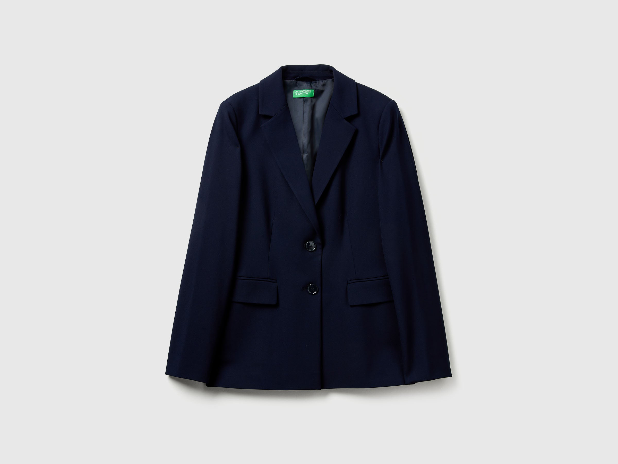 Blazer slim fit - ucb_image_FS