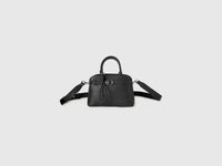 Bolsa com porta-chaves - ucb_image_FS