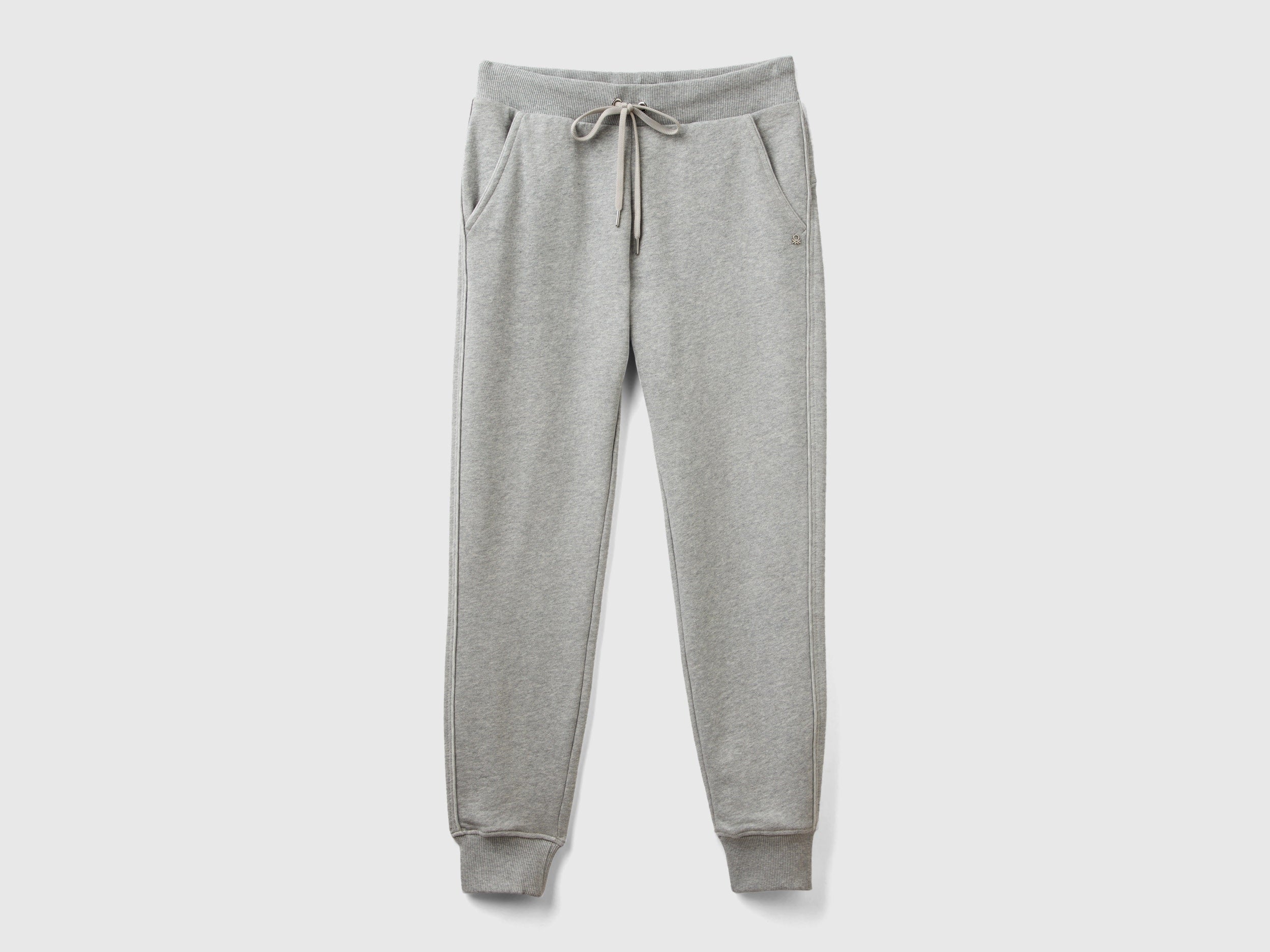 Joggers com cordão de ajuste - ucb_image_FS