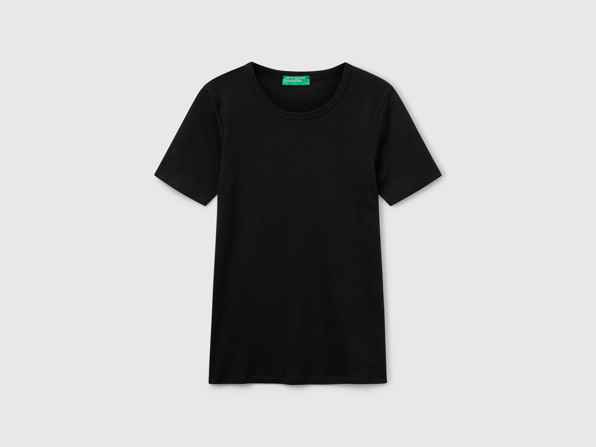 T-shirt regular fit - ucb_image_FS