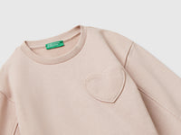 Sweat com patch coração - ucb_image_DS1