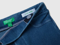 Jeans wide fit stretch - ucb_image_DS1