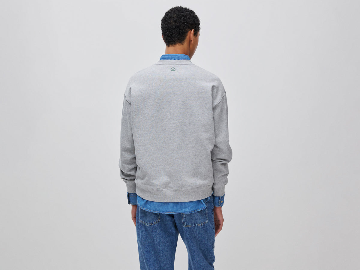 Sweat com estampa relaxed fit - ucb_image_B