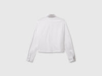 Camisa cropped com bolso pequeno - ucb_image_BS