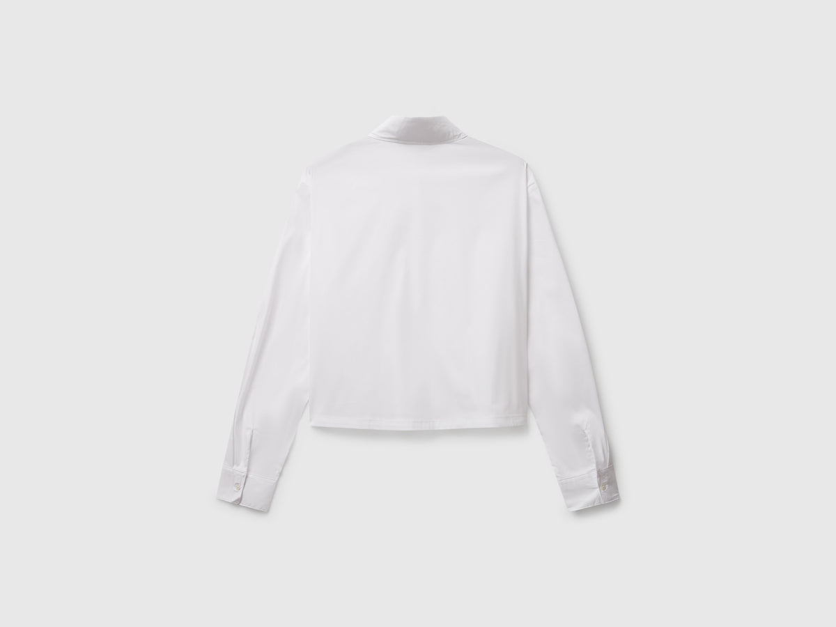 Camisa cropped com bolso pequeno - ucb_image_BS