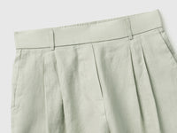 Bermudas em linho puro - ucb_image_FY