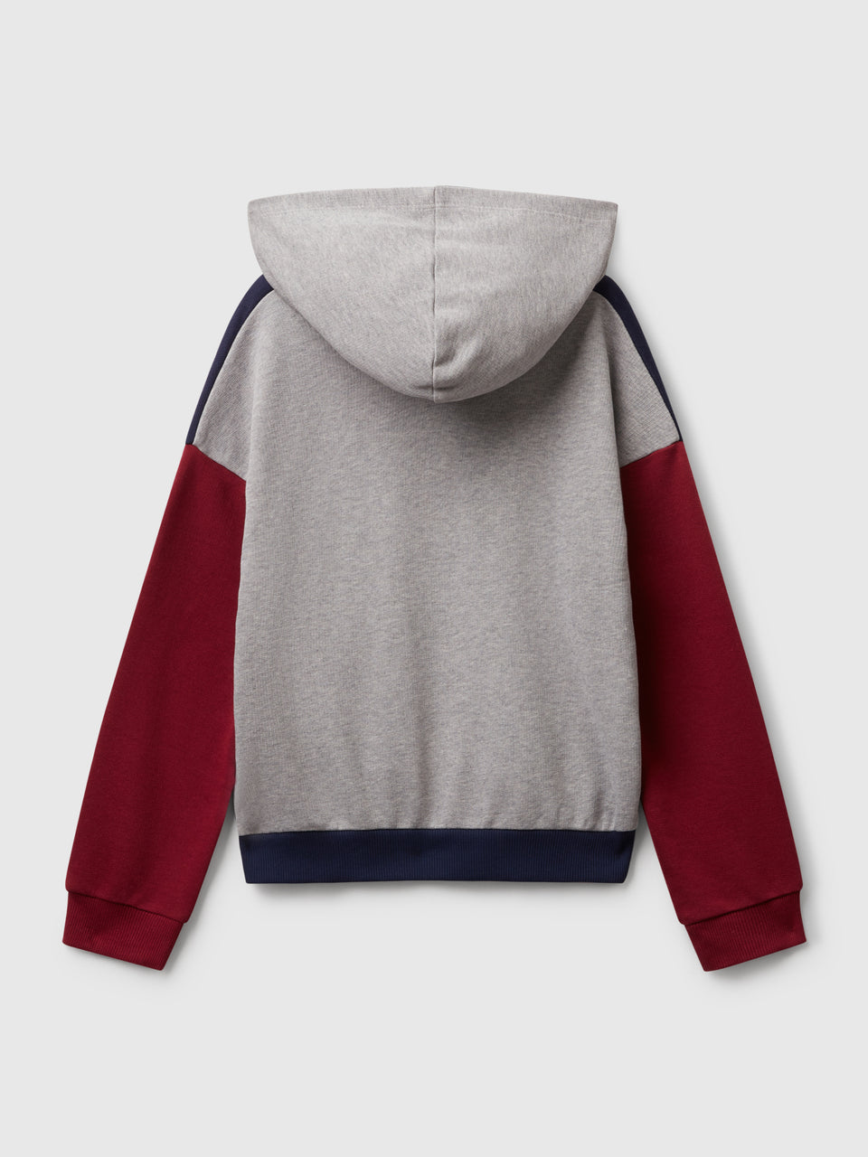 Sweat com estampa e capuz - ucb_image_BS