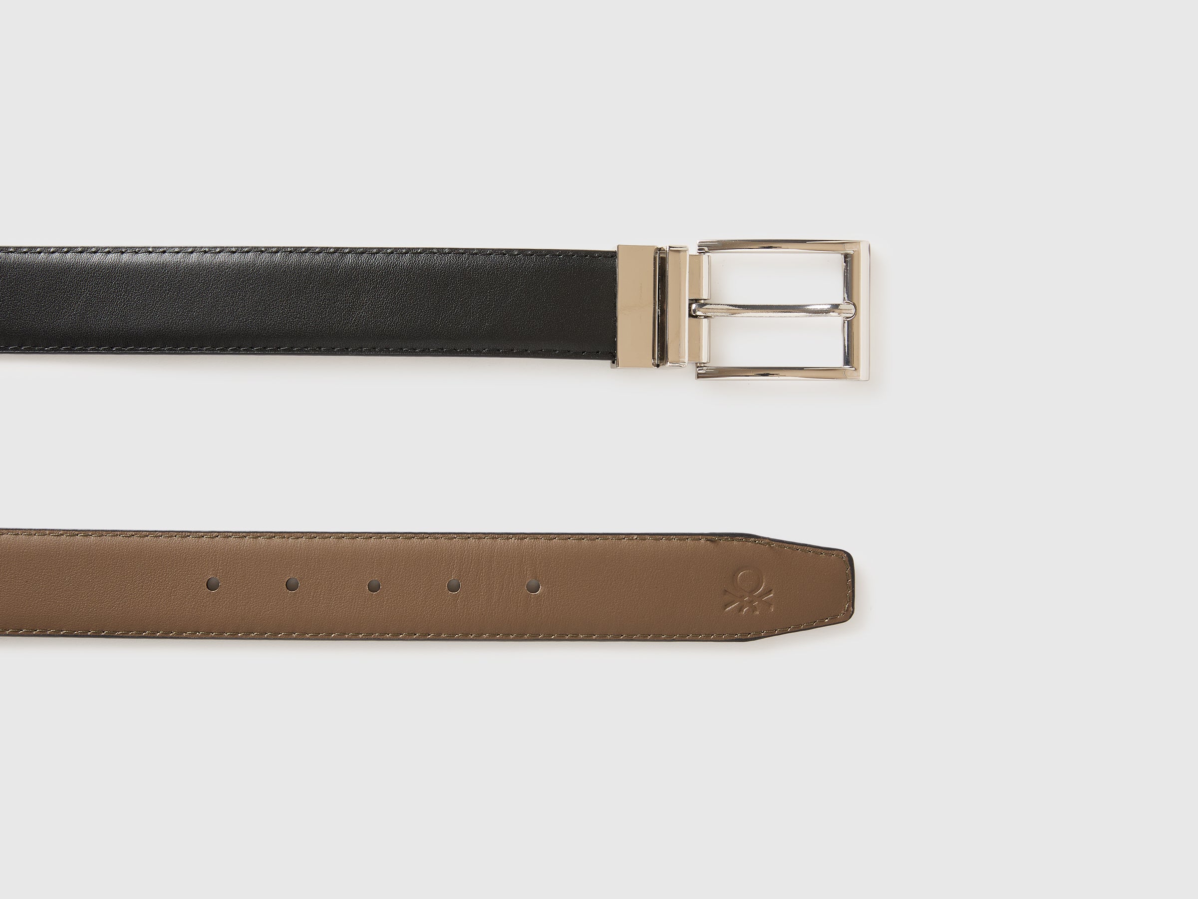 Cinto reversível em pele - ucb_image_DS1