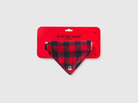 Bandana para cães aos quadrados - ucb_image_DS1