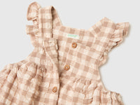 Vestido aos quadrados vichy - ucb_image_DS1