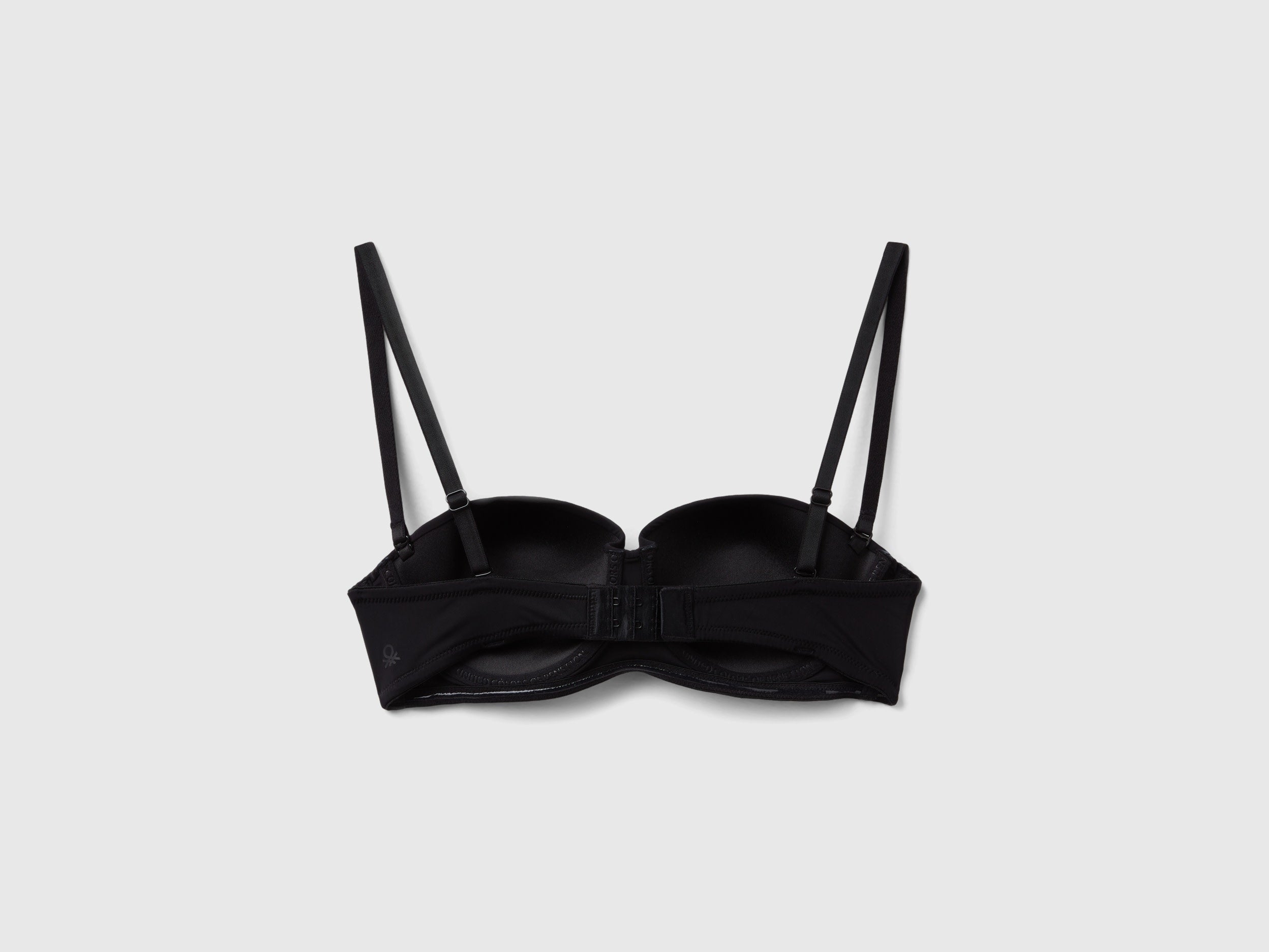 Soutien push up faixa - ucb_image_BS
