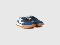 Sneakers with laces - ucb_image_FS