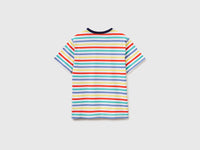 Striped T-shirt - ucb_image_BS