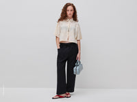 Camisa cropped com bordados florais - ucb_image_FY