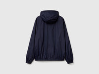 Blusão "Rain Defender" com capuz - ucb_image_BS