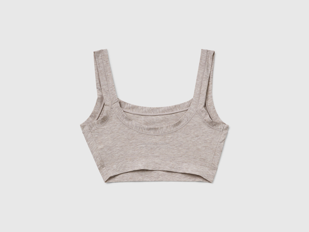 Brassiere em algodão super stretch - ucb_image_BS