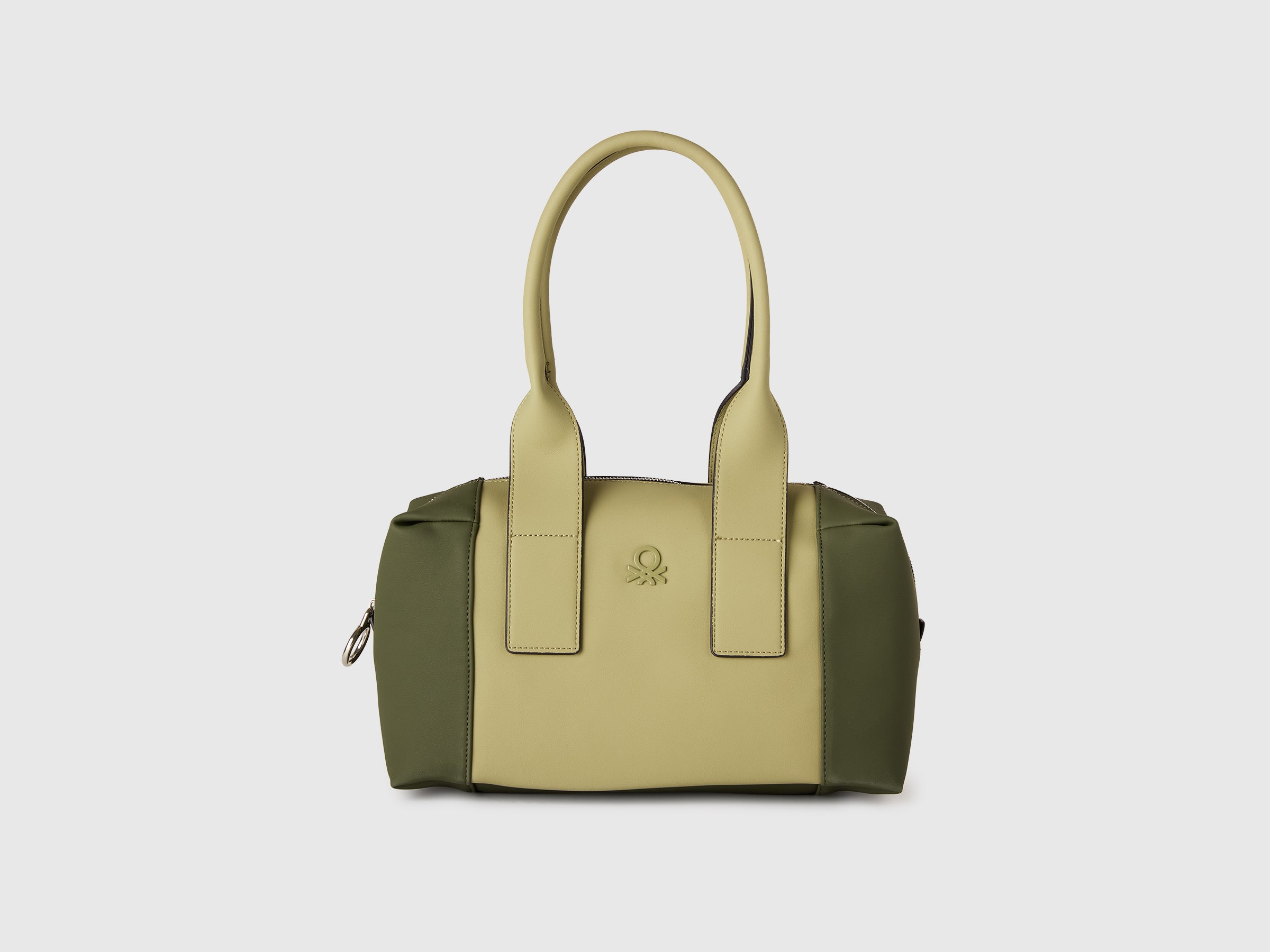 Color block trunk bag - ucb_image_FS
