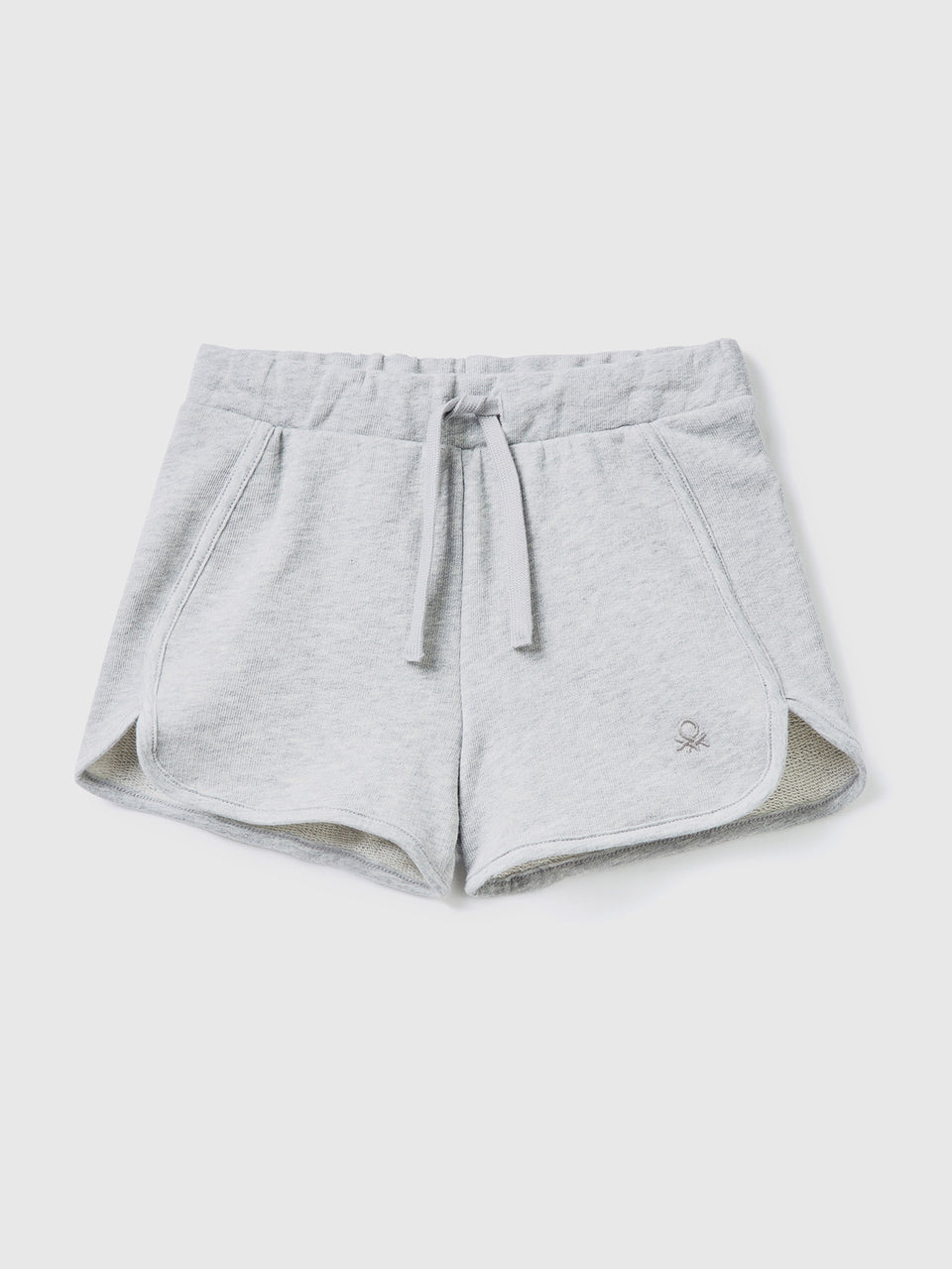 Calções em felpo 100% algodão orgânico - ucb_image_FS
