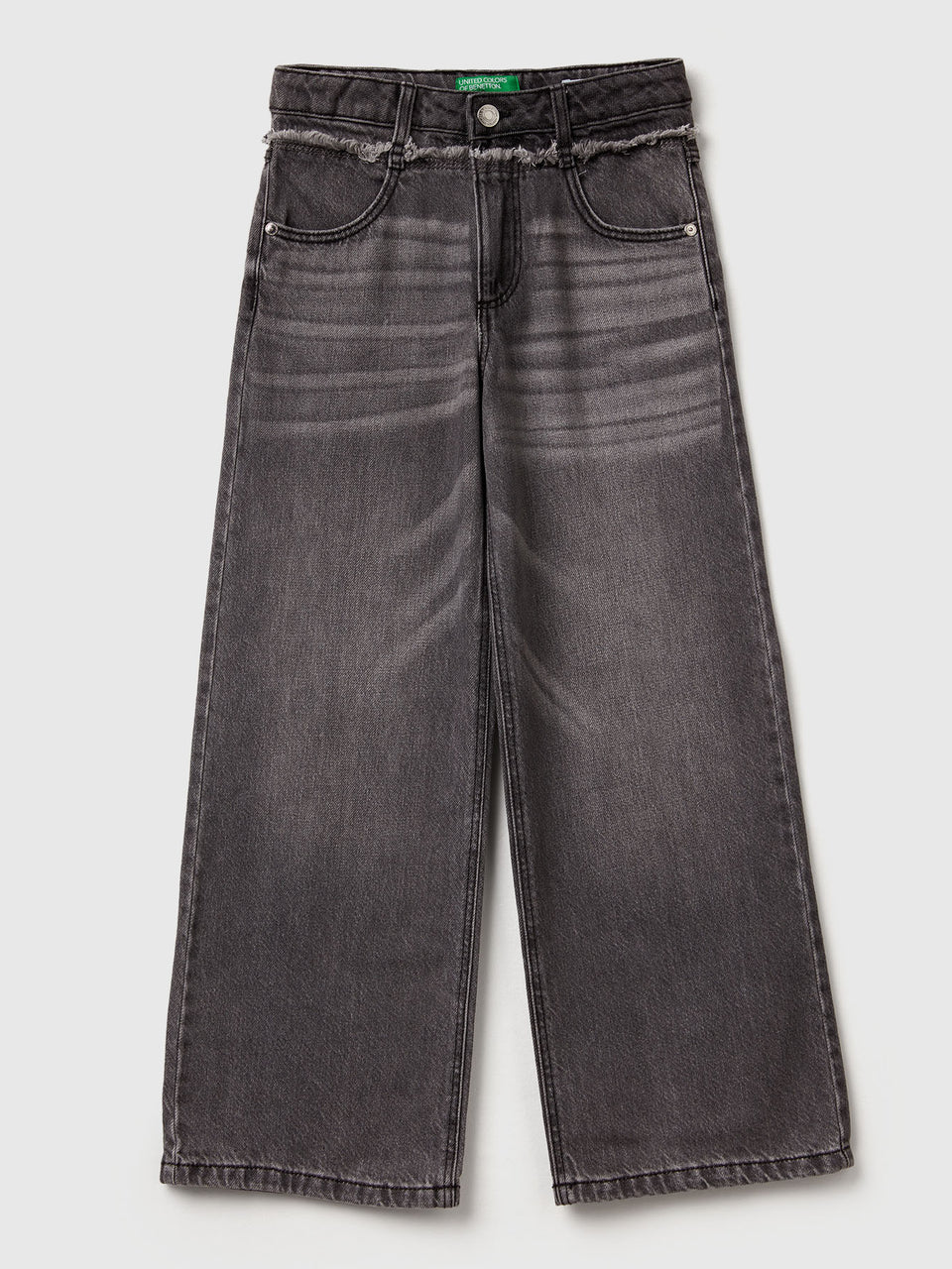Jeans straight fit - ucb_image_FS