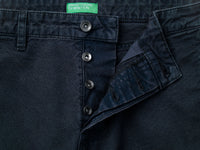 Chinos straight fit - ucb_image_DS1