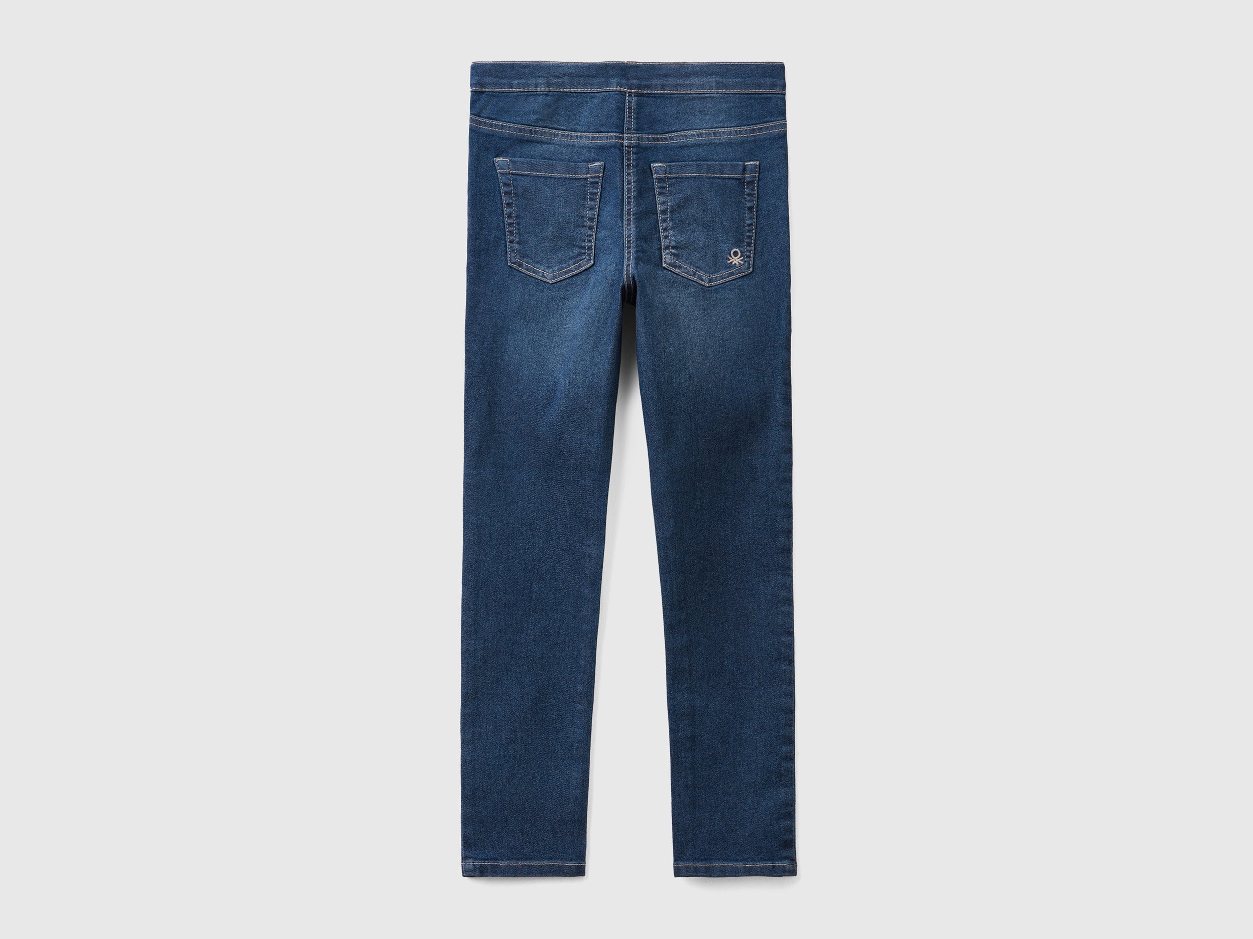 Jeggings em denim  - ucb_image_BS