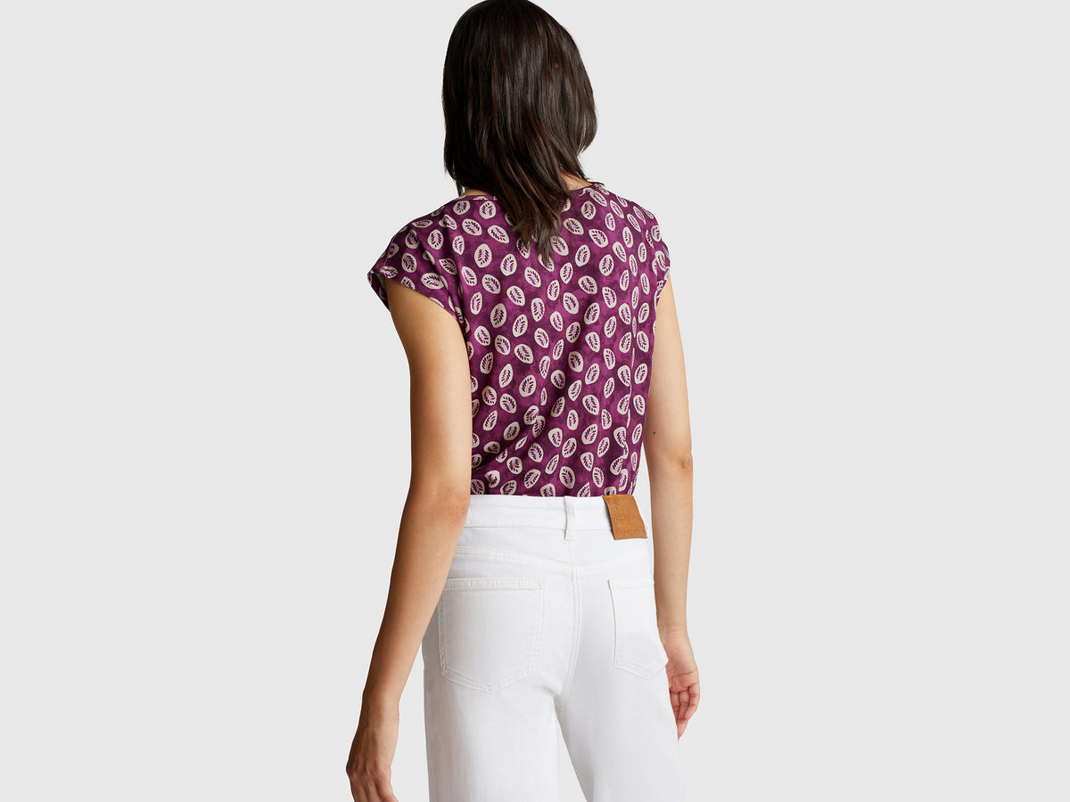 Top com estampa bandana - ucb_image_B