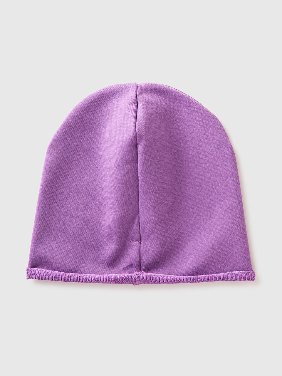 Stretch cotton cap - ucb_image_BS