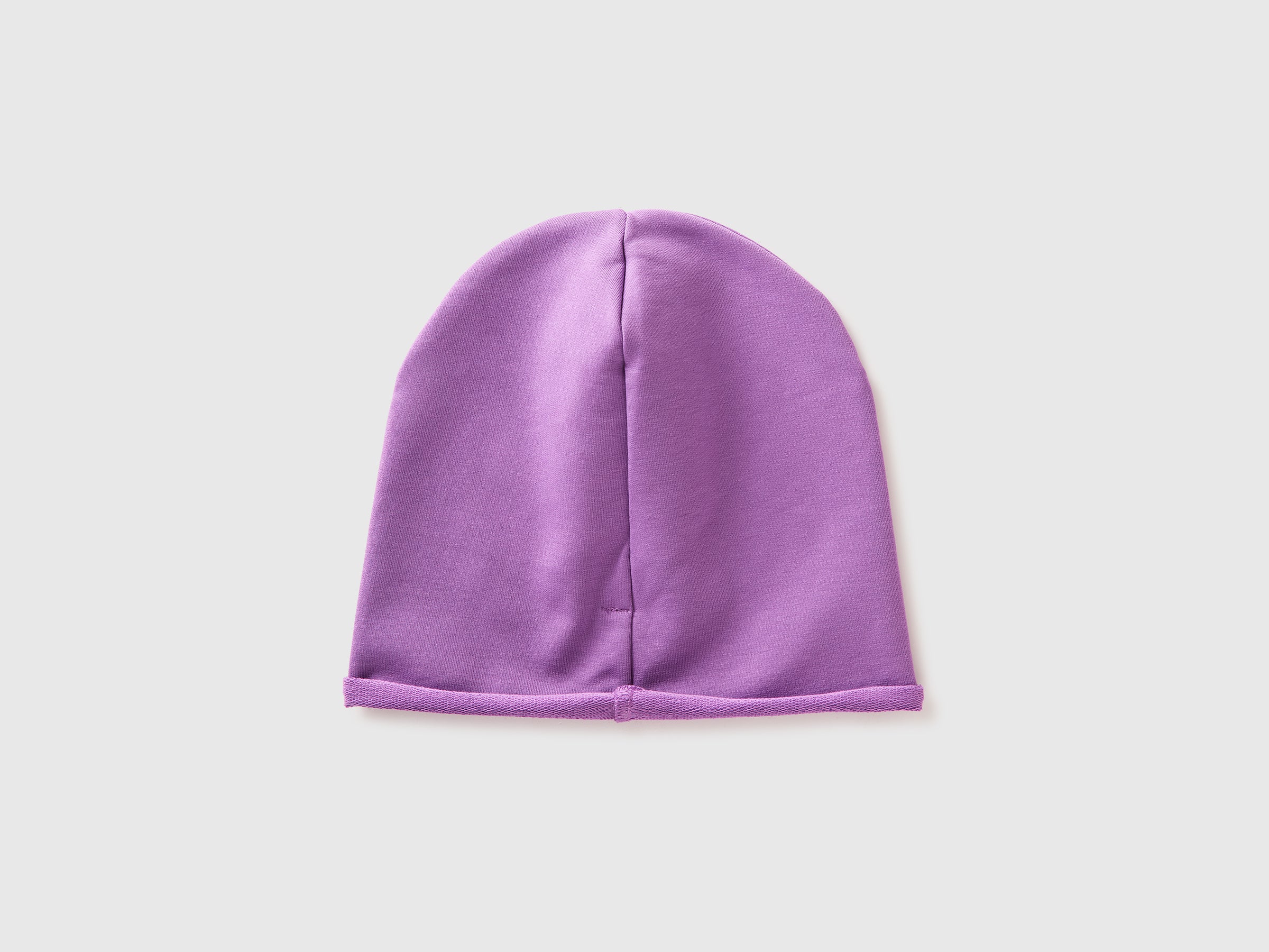 Stretch cotton cap - ucb_image_BS