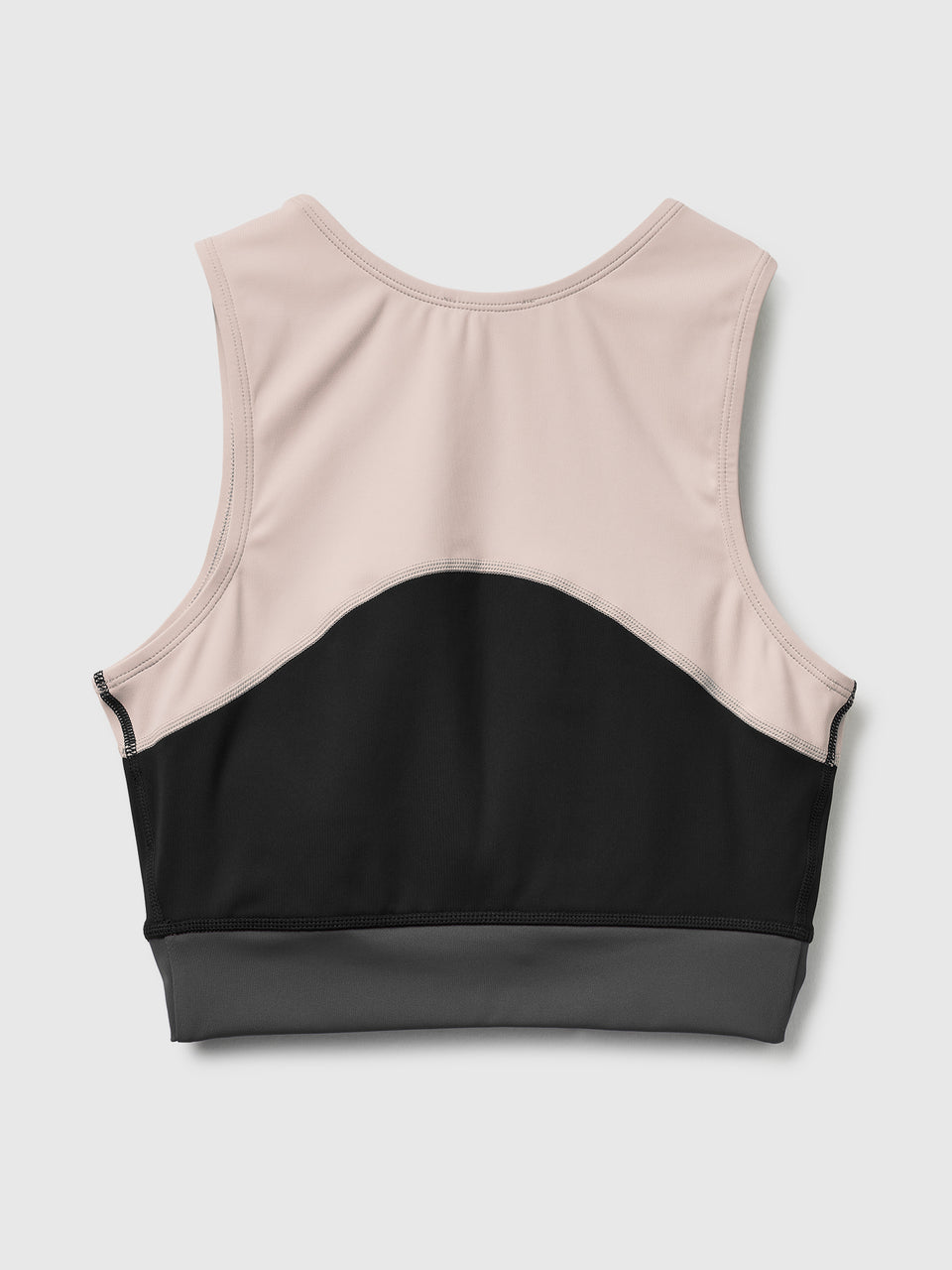 Top desportivo super stretch - ucb_image_BS