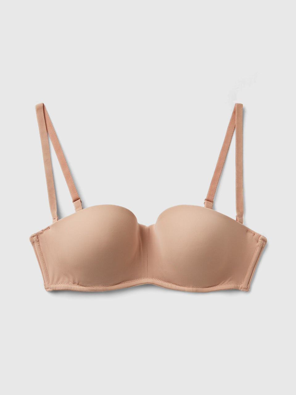 Soutien push up faixa - ucb_image_FS