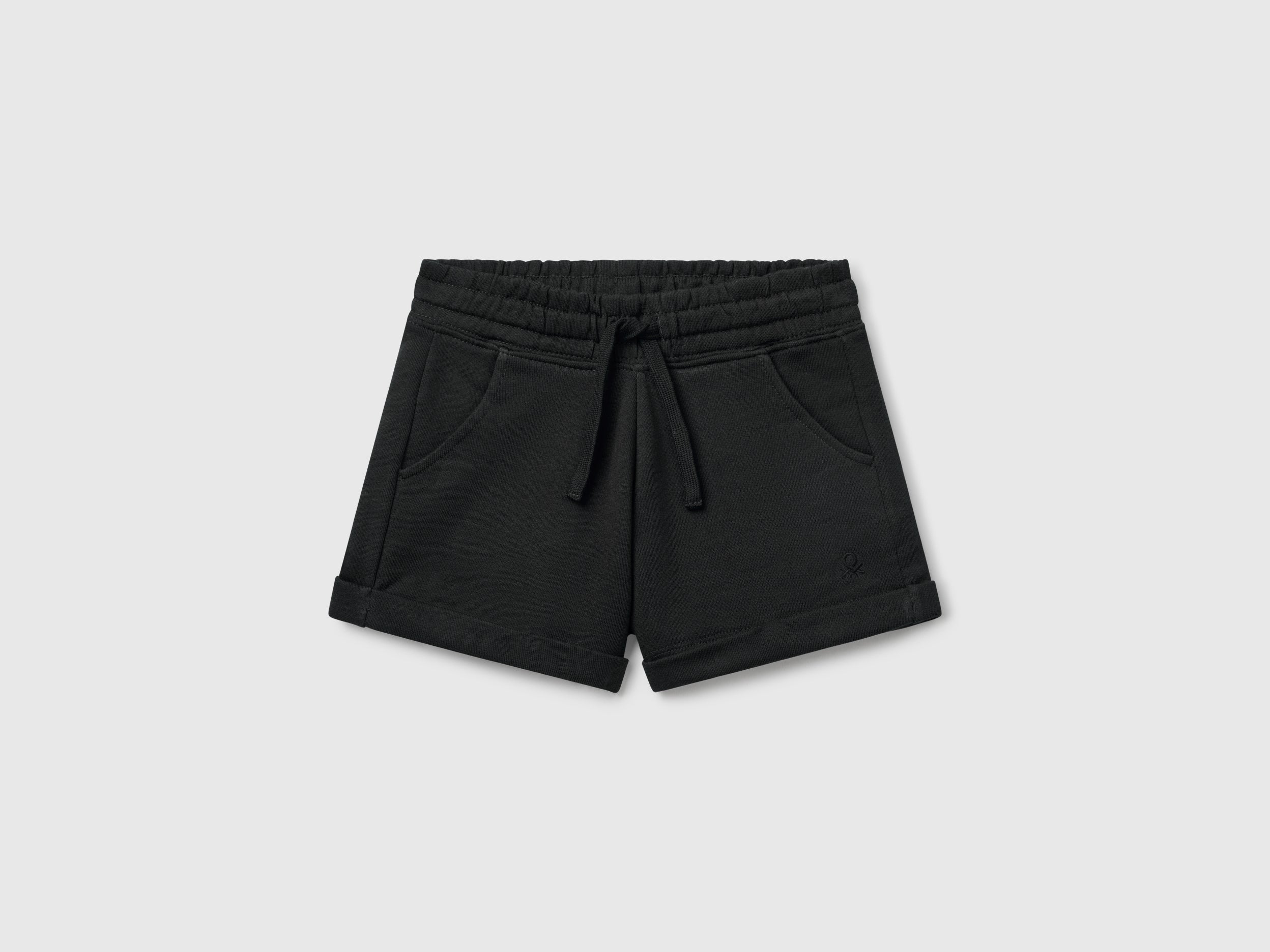 Shorts de lã 100% algodão - ucb_image_FS