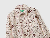 Camisa padrão de manga comprida - ucb_image_FY