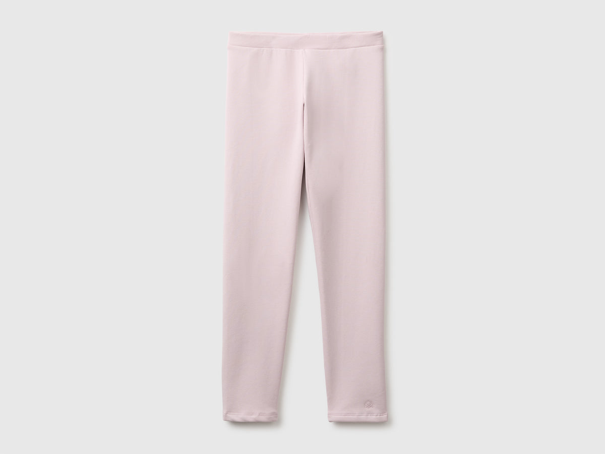 Leggings quentes em felpo - ucb_image_FS
