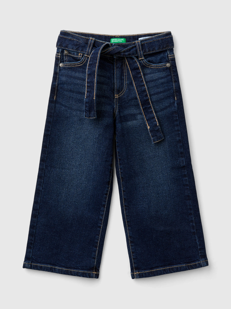 Jeans wide fit em denim - ucb_image_FS