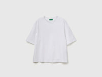 T-shirt boxy fit 100% algodão - ucb_image_FS