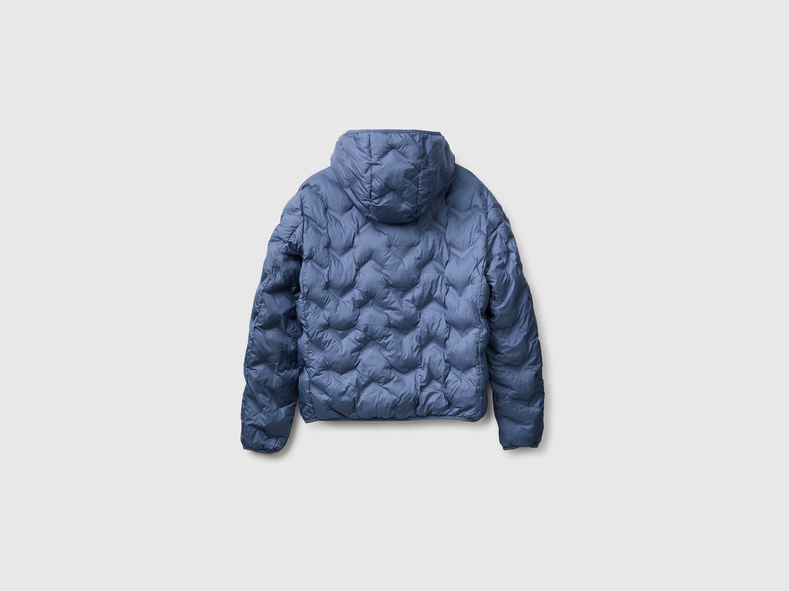 Casaco acolchoado regular fit - ucb_image_BS