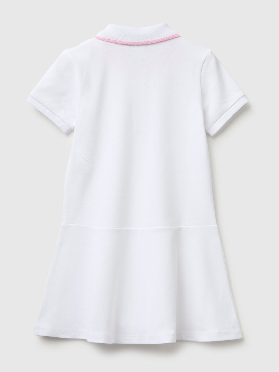 Polo-style dress - ucb_image_BS