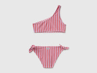 Biquíni às riscas com lurex - ucb_image_BS