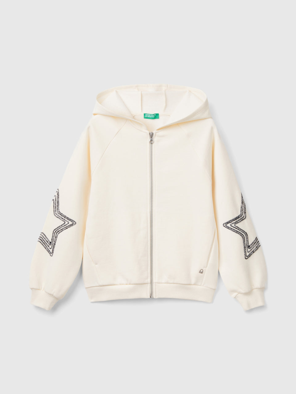 Sweat com bordado em lurex - ucb_image_FS