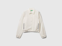 Bomber regular fit - ucb_image_FS