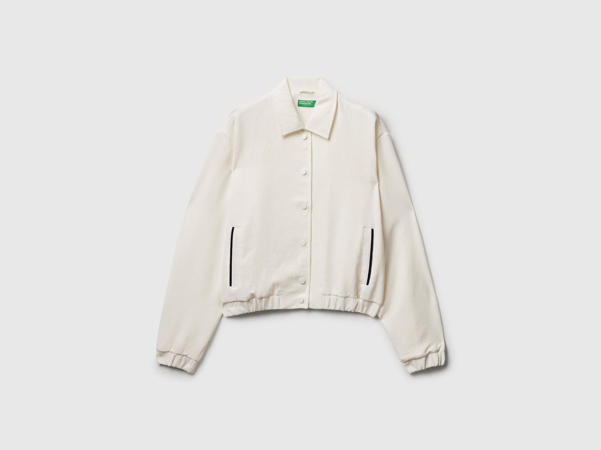 Bomber regular fit - ucb_image_FS