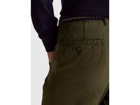 Chinos slim fit - ucb_image_FY