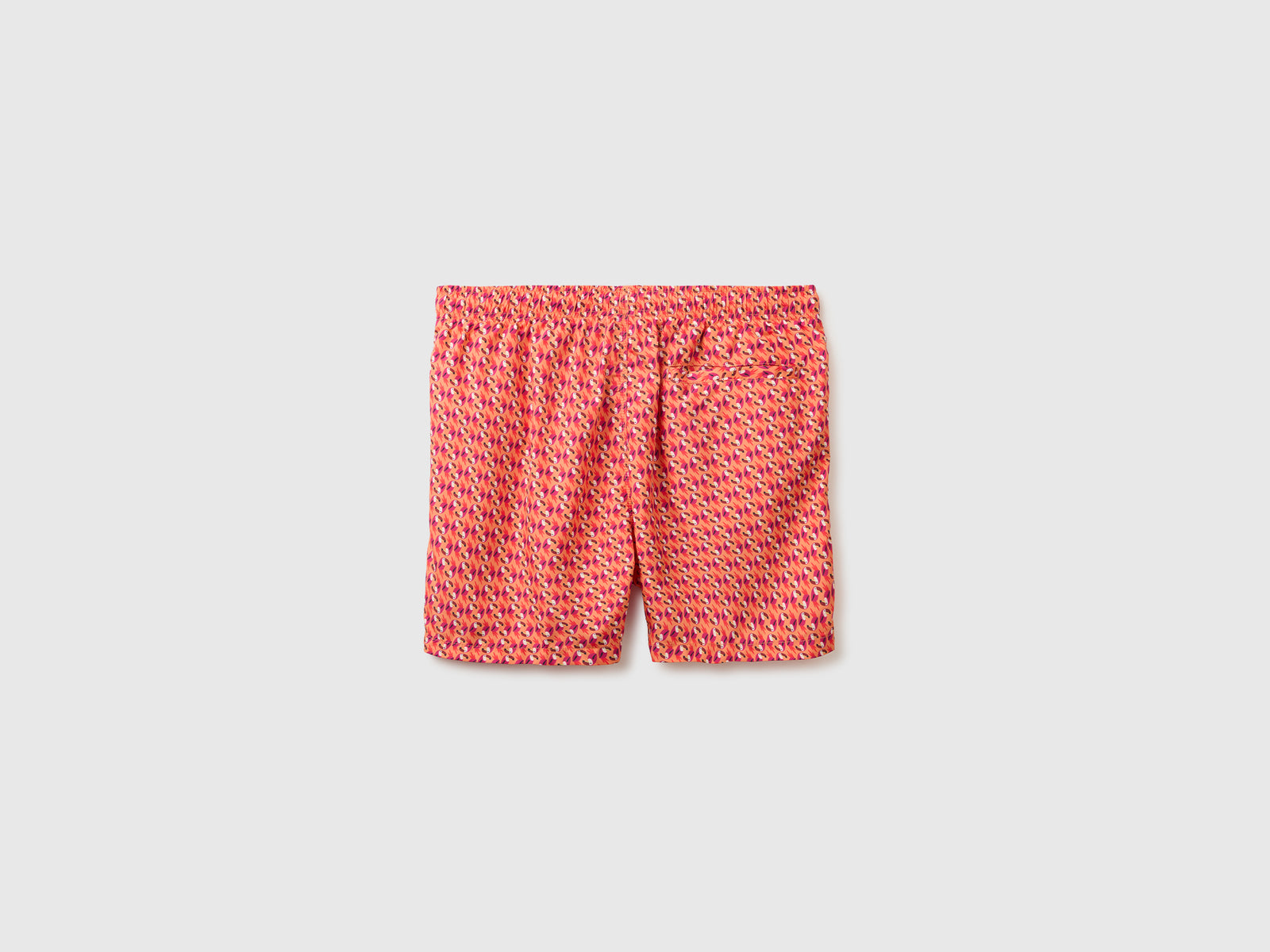 Patterned sea boxer shorts - ucb_image_BS