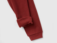 Joggers em felpo quente - ucb_image_FY