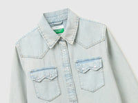 Camisa western de jeans - ucb_image_DS1