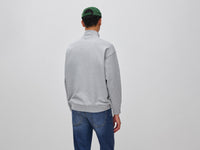 Sweat com meio fecho de correr - ucb_image_B