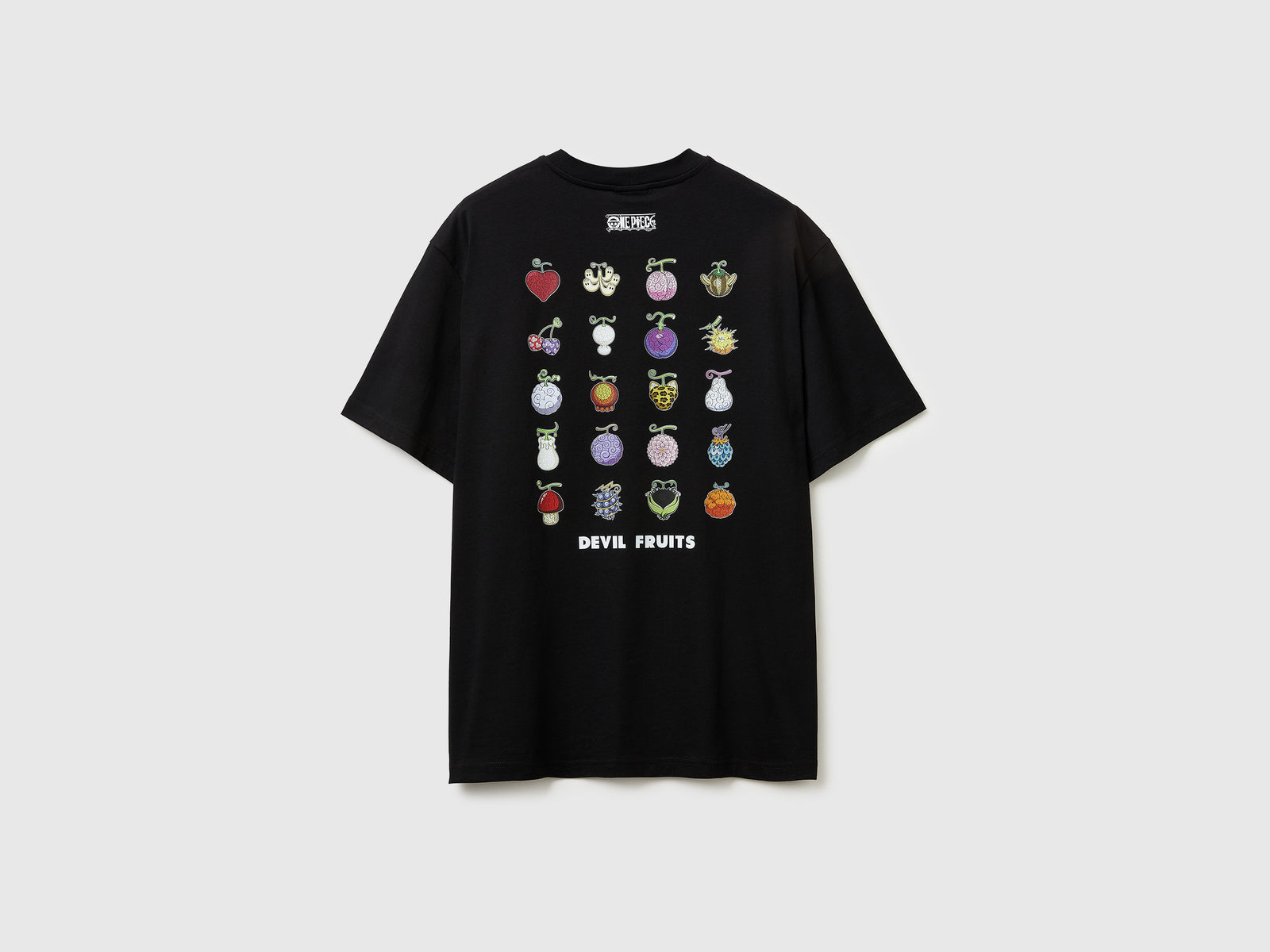 One Piece Print T-Shirt - ucb_image_BS