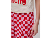 Calças estampadas - ucb_image_FY
