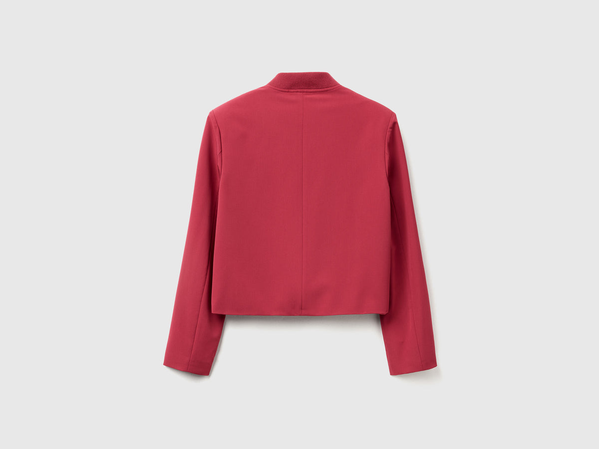 Casaco em viscose mista stretch - ucb_image_BS