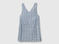 Vestido em tweed - ucb_image_BS